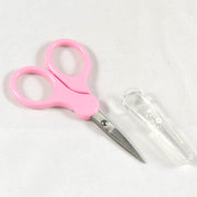 Embroidery Scissors 90mm (3-1/2")
