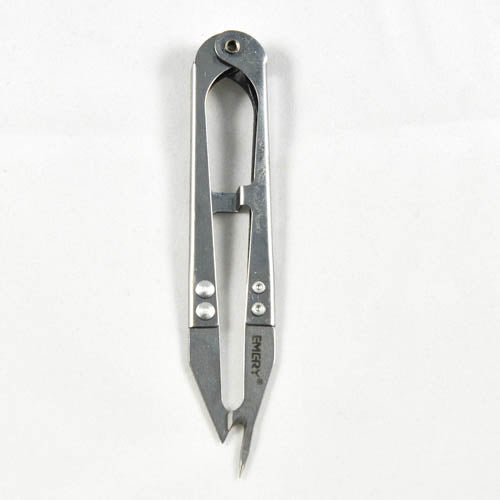Seam Ripper +Thread Clipper