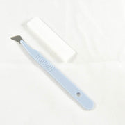Buttonhole Cutter