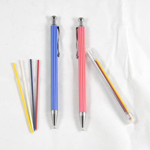 Marking Tools