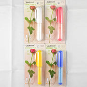 Chaco Chalk Pens