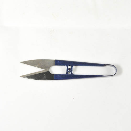 Thread Clipper