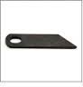 Lower Knife  HA-R11-01A  Babylock