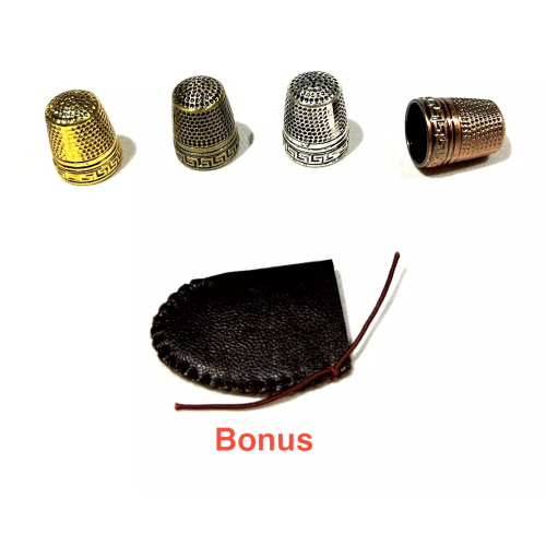 Victoria Sewing Supply