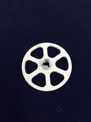 Spool Cap (Large) Singer