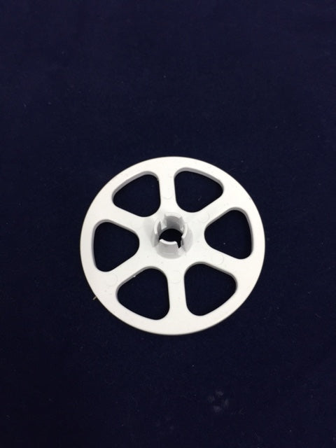 Spool Cap (Large) Singer