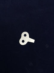 針板螺絲起子