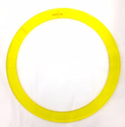 Ring Template 12" + 9"