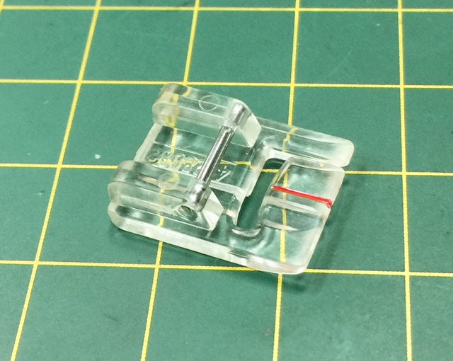 Welting Foot  Pfaff 820530096