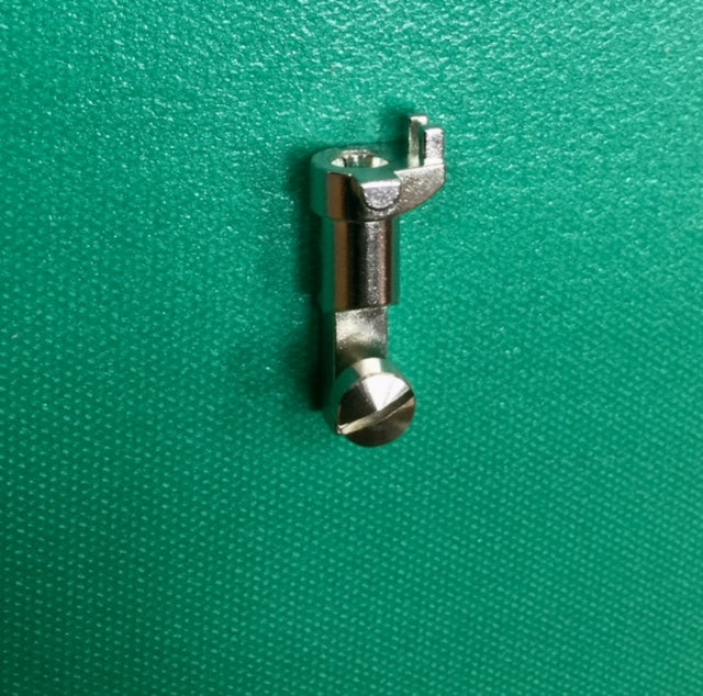 Adapter  0019477000  (#75) Bernina Old Style