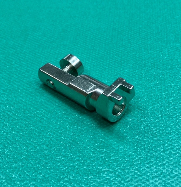 Adapter  0019477000  (#75) Bernina Old Style