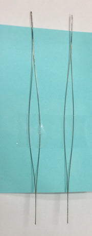 Big Eye needle #BN-BE01