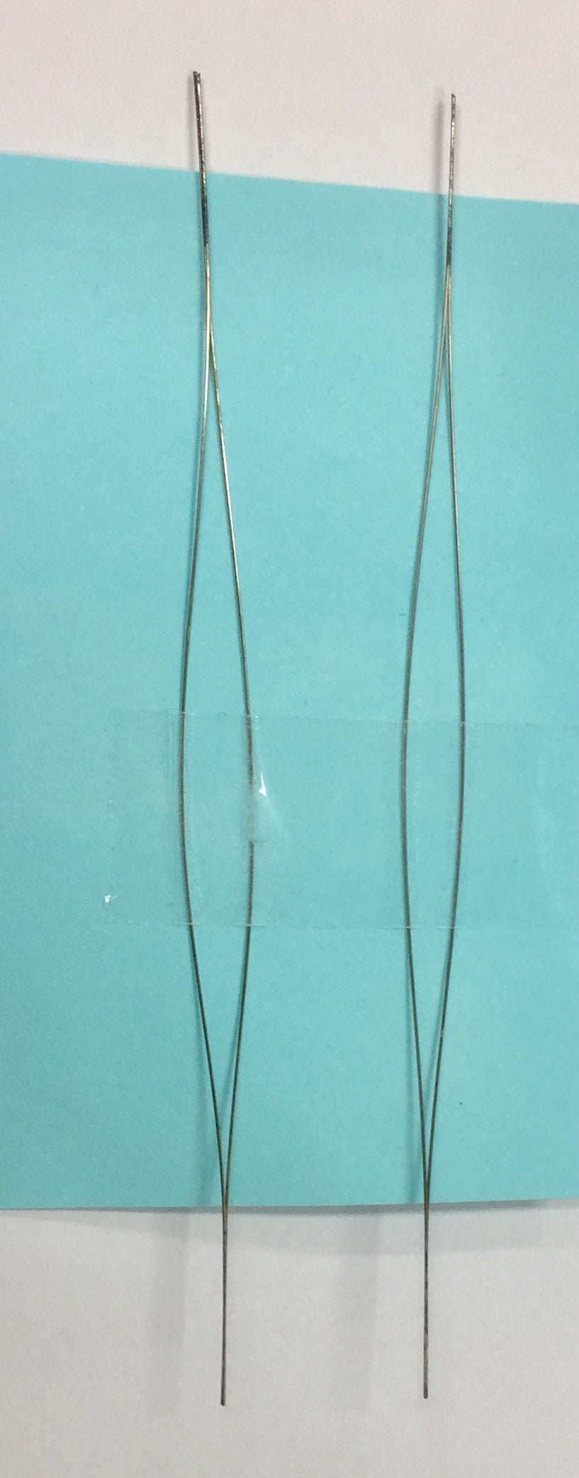 Big Eye needle #BN-BE01