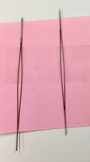 Big Eye needle #BN-BE02