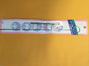 Loop Turner & Bodkin Set