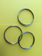 Memory Wire Bracelet