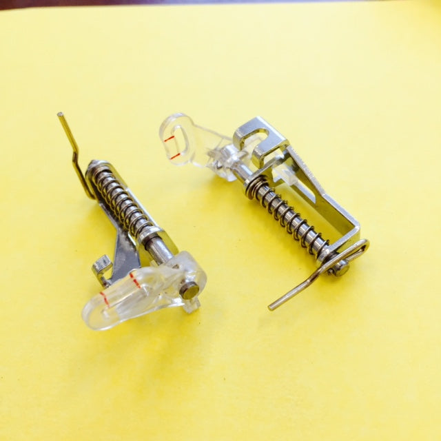 Darning Foot Janome 822820006