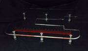 Extension Sewing/Quilting Table