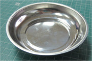 Magnetic Parts Tray (Small) Pin Bowl