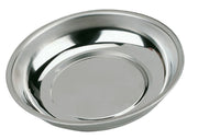 Magnetic Parts Tray (Large) 6"