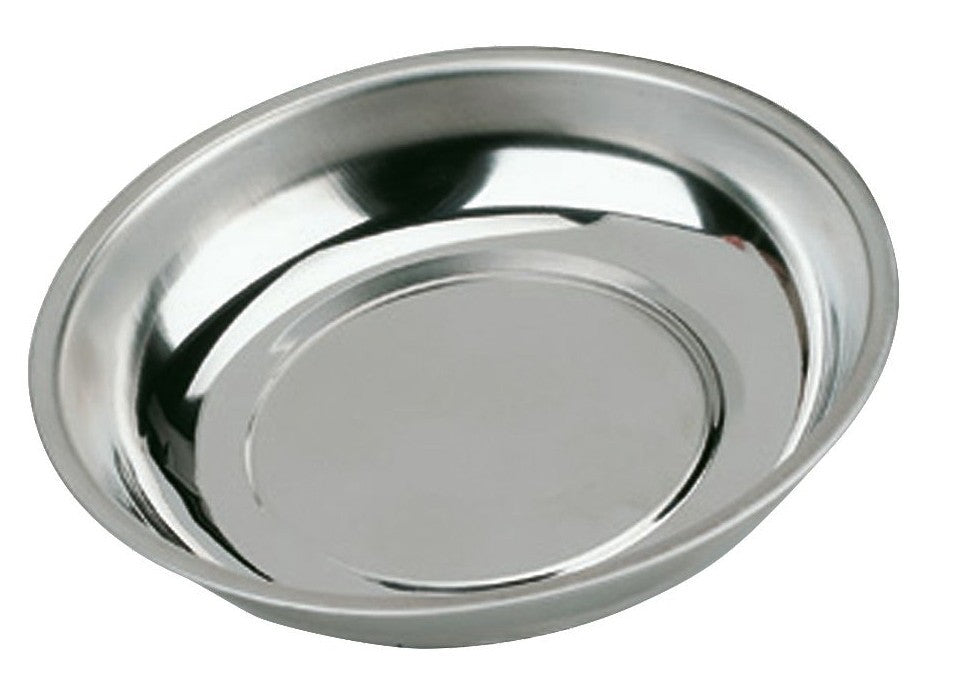 Magnetic Parts Tray (Large) 6"