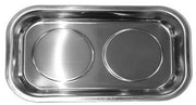 Magnetic Parts Tray (Rectangle)  240x140mm