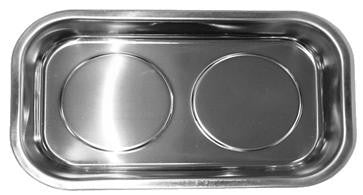 Magnetic Parts Tray (Rectangle)  240x140mm