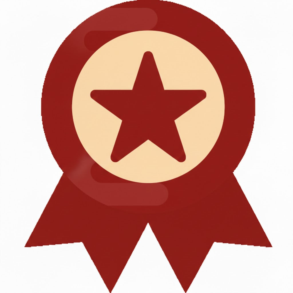 Shop with an expert, right from home