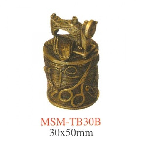 首飾盒 TB30