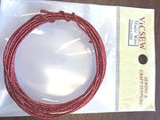 Magic Wire (Steel)