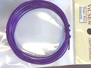 Magic Wire (Steel)