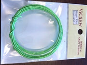Magic Wire (Steel)