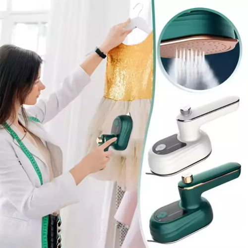 Victoria Sewing Supply