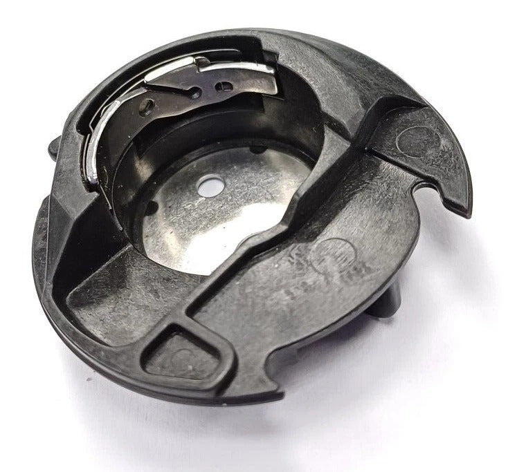 Bobbin Case NB1275000 Singer/Pfaff/Husqvarna/Viking