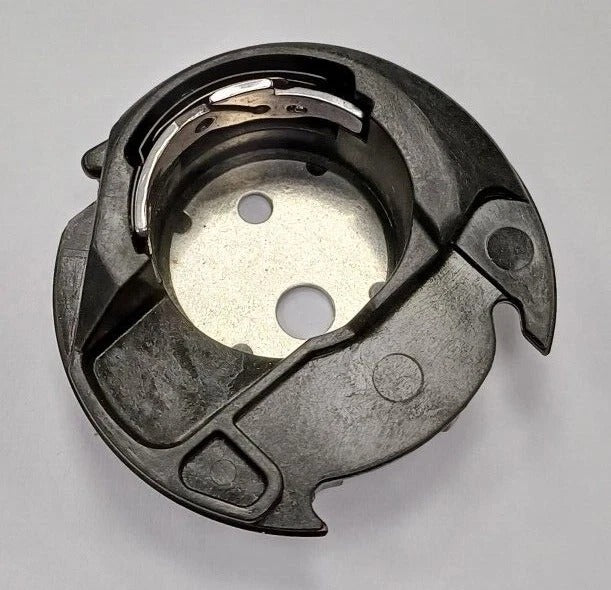 Bobbin Case NB1275000 Singer/Pfaff/Husqvarna/Viking