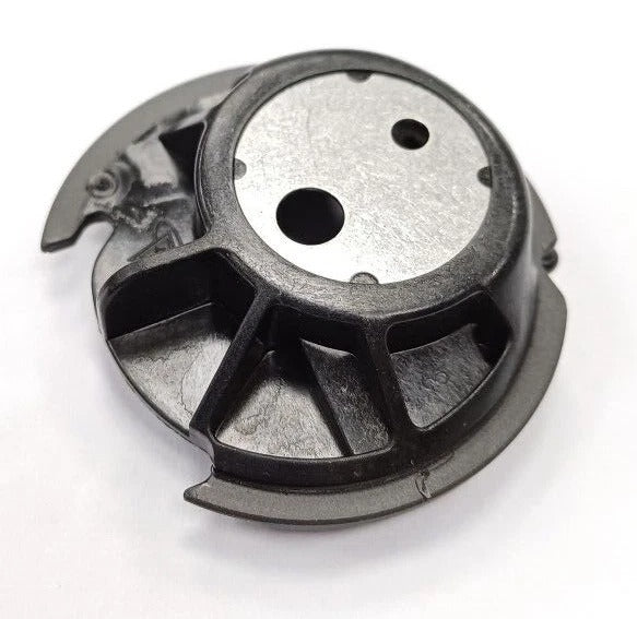 Bobbin Case NB1275000 Singer/Pfaff/Husqvarna/Viking