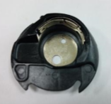 Bobbin Case Singer/Pfaff