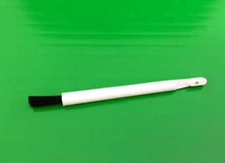 穿線器附刷 B8200-3A (NI-200BR)