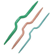 Cable Stitch Holder