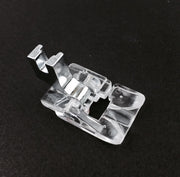 Beading/Piping Foot  Low Shank