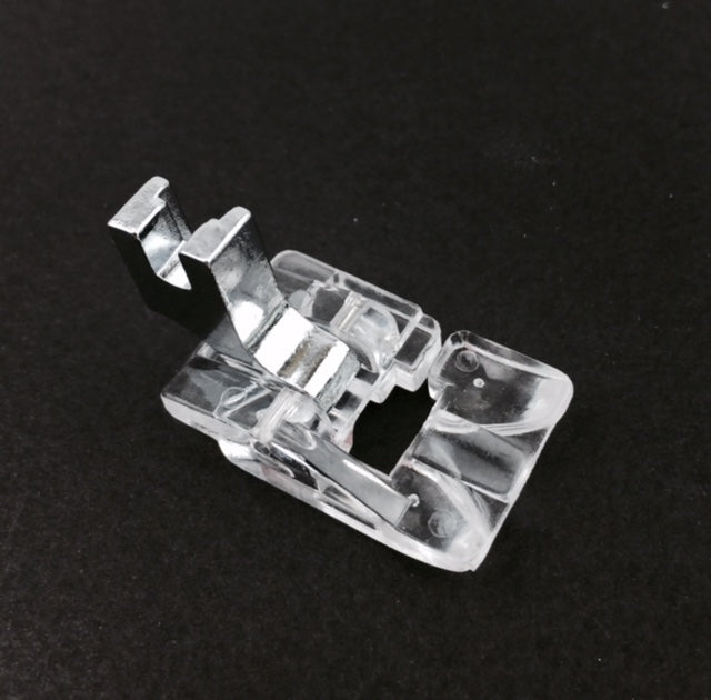 Beading/Piping Foot  Low Shank