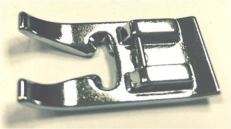 Candlewicking Ft. SA193 (P87313D)