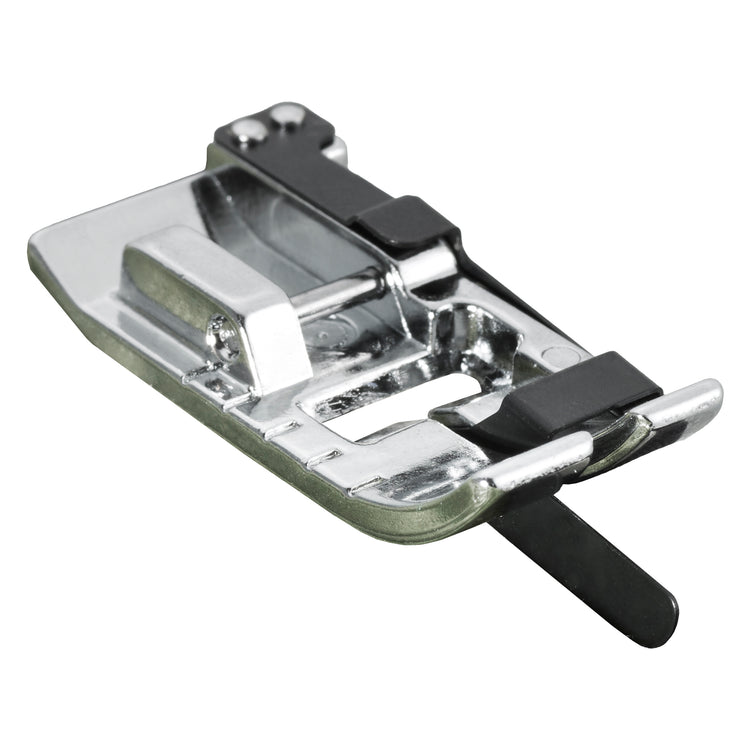 Stitch in Ditch Quilting Foot SA191(F065)(XF2339001) for Most Low Shank Machines