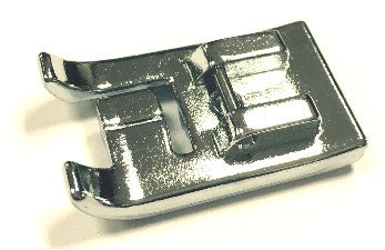 Double Welt Ft.  SA912 (F067)