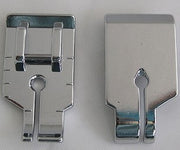 1/4英吋拼布壓腳 (SA125)(XA3805021)(ESG-QF)