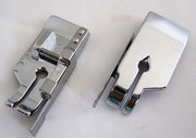 1/4" Patchwork Foot with Guide