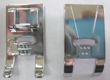 5-Hole Cording Foot  (XC1962002)(SA157)