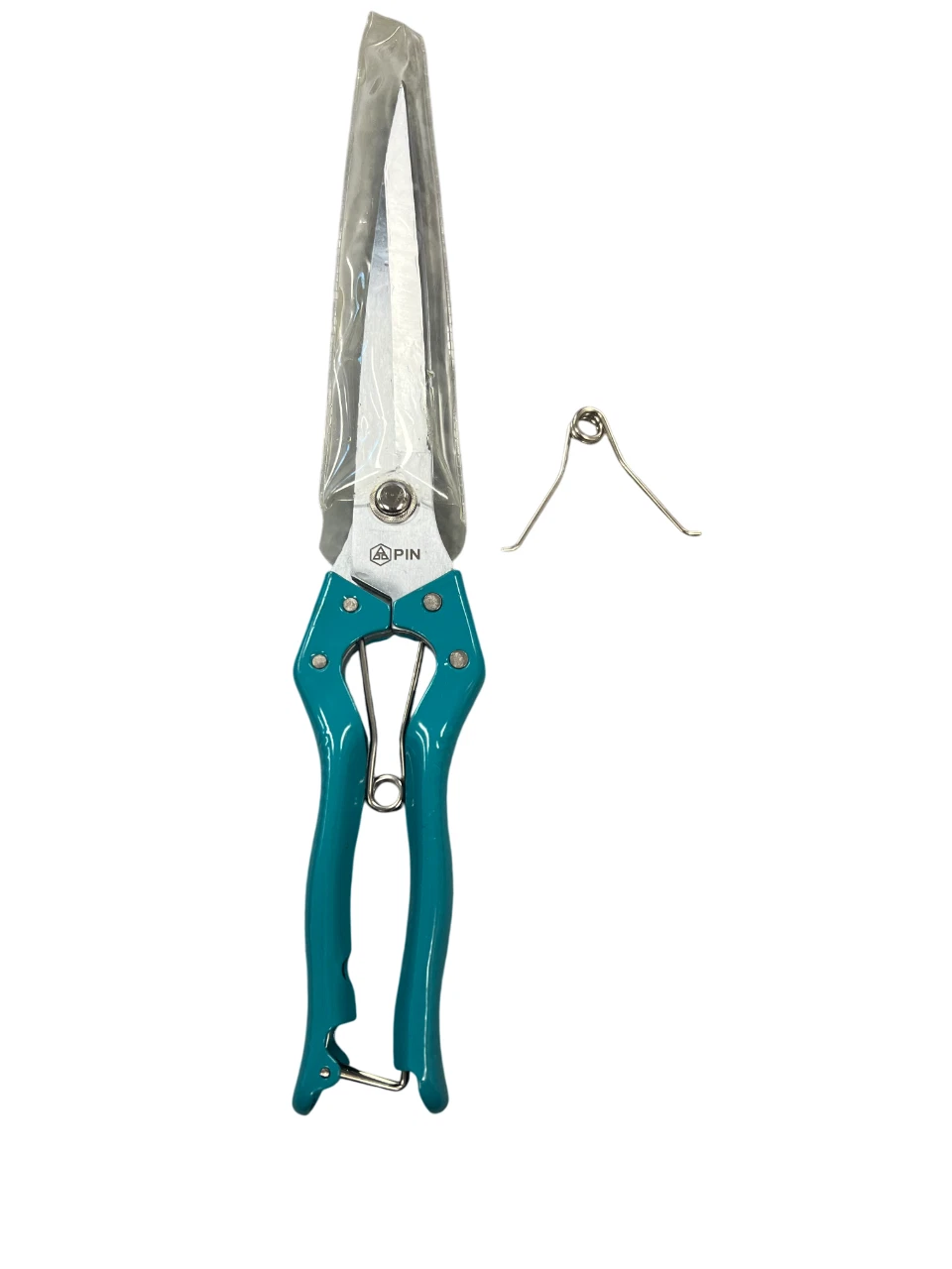 Alloy Wool, Horse, Pet Hair, Branches, Flowers, Garden Large Shears