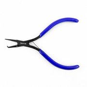Split Ring Pliers