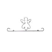 Quilt Hanger (12")